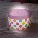 Cocon Diamant - Nuit Romantique - Jacuzzi Et Sauna - Hyper-centre شقة كومبيينْيِ