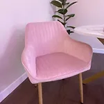 شقة Cocon Diamant - Nuit Romantique - Jacuzzi Et Sauna - Hyper-centre *