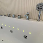 Cocon Diamant - Nuit Romantique - Jacuzzi Et Sauna - Hyper-centre كومبيينْيِ