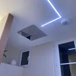 Cocon Diamant - Nuit Romantique - Jacuzzi Et Sauna - Hyper-centre شقة كومبيينْيِ