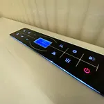 Cocon Diamant - Nuit Romantique - Jacuzzi Et Sauna - Hyper-centre شقة *