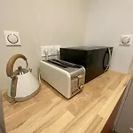 Cocon Diamant - Nuit Romantique - Jacuzzi Et Sauna - Hyper-centre