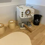 Cocon Diamant - Nuit Romantique - Jacuzzi Et Sauna - Hyper-centre *