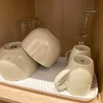 شقة Cocon Diamant - Nuit Romantique - Jacuzzi Et Sauna - Hyper-centre