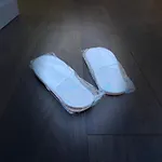 شقة Cocon Diamant - Nuit Romantique - Jacuzzi Et Sauna - Hyper-centre كومبيينْيِ