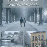 Cocon Diamant - Nuit Romantique - Jacuzzi Et Sauna - Hyper-centre شقة *