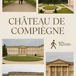 شقة Cocon Diamant - Nuit Romantique - Jacuzzi Et Sauna - Hyper-centre *