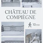 Cocon Diamant - Nuit Romantique - Jacuzzi Et Sauna - Hyper-centre شقة