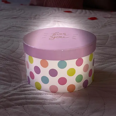 Cocon Diamant - Nuit Romantique - Jacuzzi Et Sauna Privatifs-hyper-centre Апартаменты Компьень