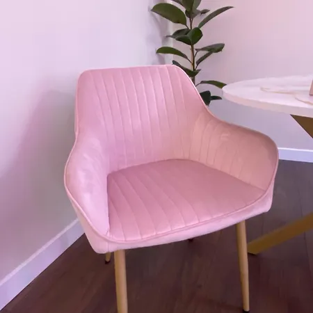 Appartement Cocon Diamant Nuit Romantique - Jacuzzi Privatifs-hyper-centre *