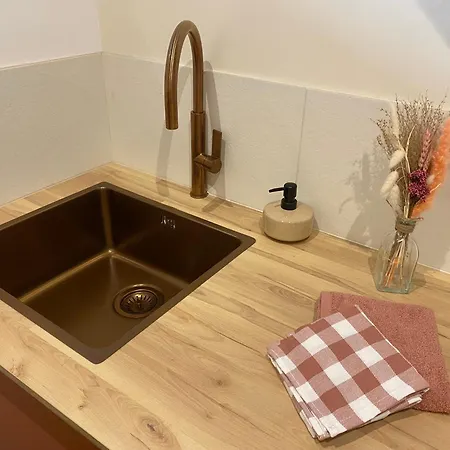 Cocon Diamant - Nuit Romantique - Jacuzzi Et Sauna - Hyper-centre Apartment *