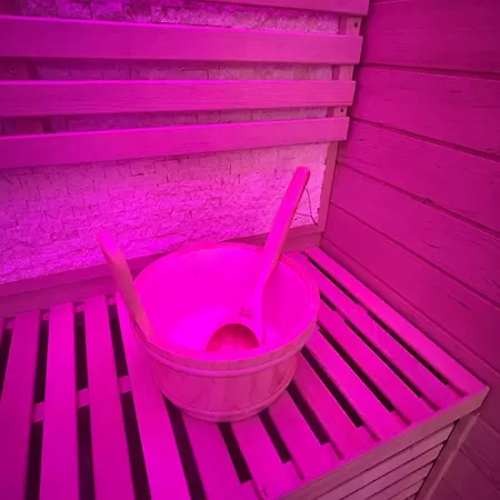 Cocon Diamant - Nuit Romantique - Jacuzzi Et Sauna - Hyper-centre アパート *