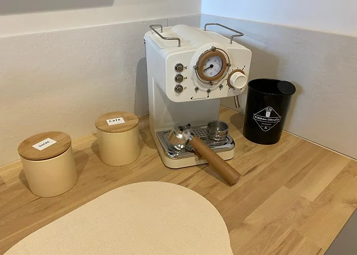 Cocon Diamant Nuit Romantique - Jacuzzi Privatifs-hyper-centre *