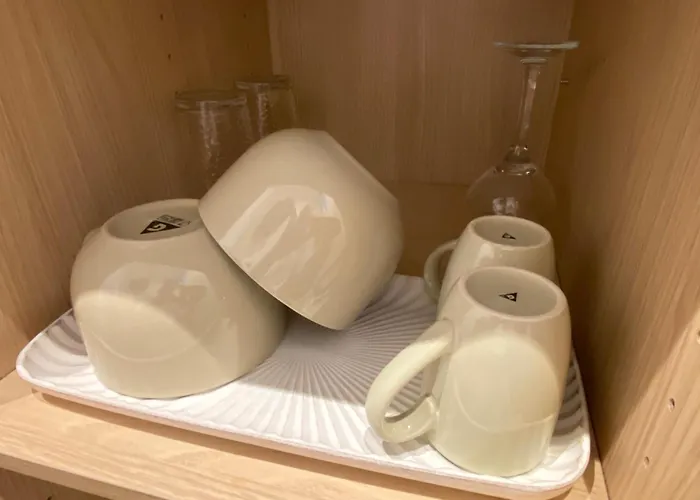 Appartement Cocon Diamant Nuit Romantique - Jacuzzi Privatifs-hyper-centre