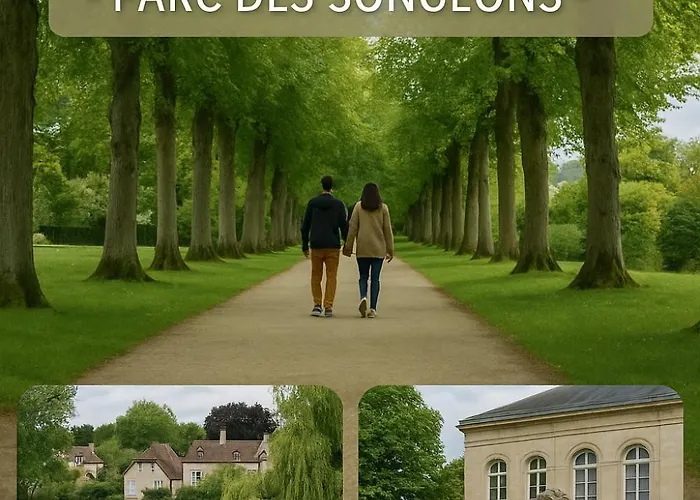 Appartement Cocon Diamant Nuit Romantique - Jacuzzi Privatifs-hyper-centre *